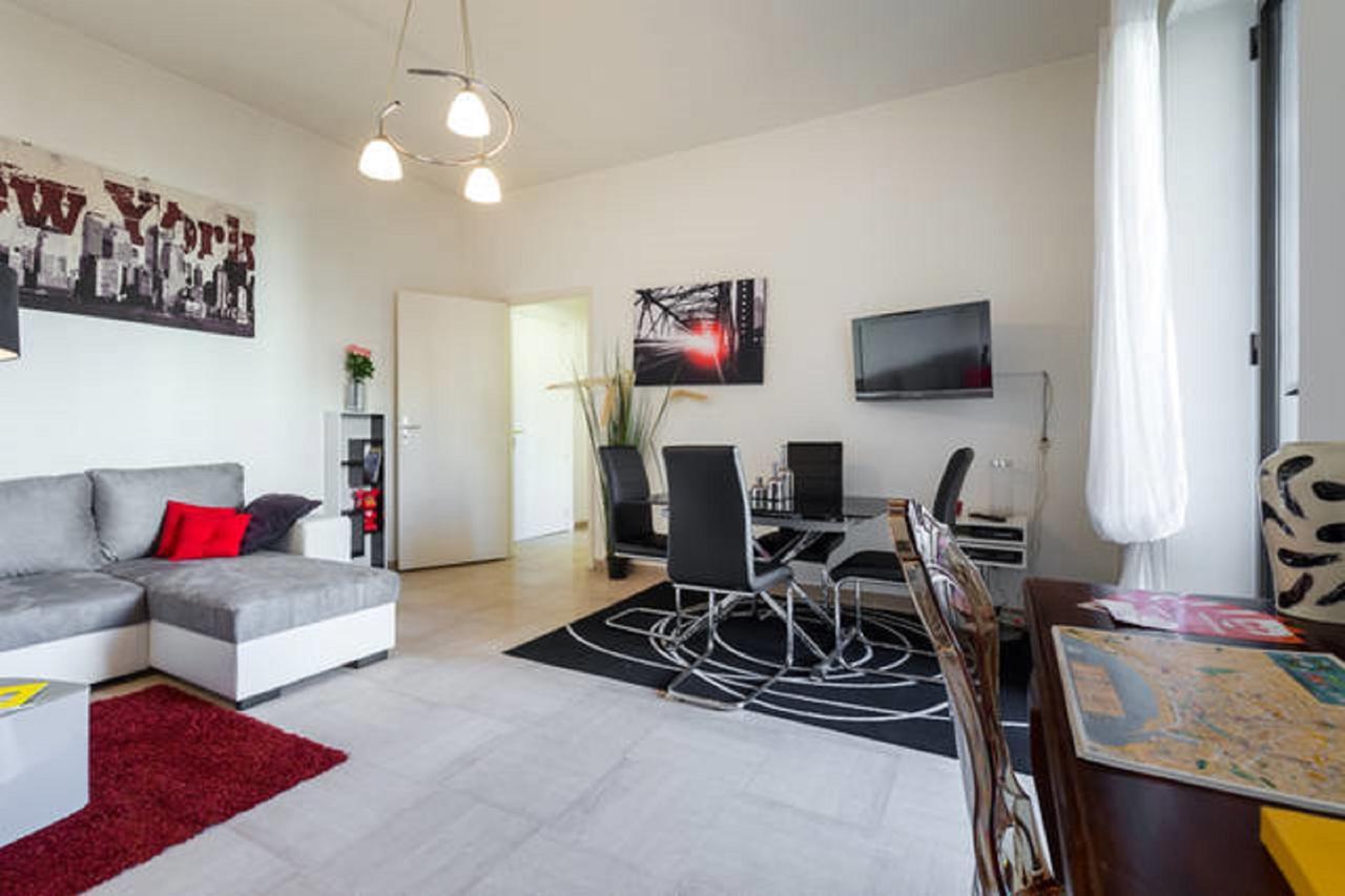 Appartamento Grand H -f2, Face Vieux- Nice, Terrasse, Ascenseur, Climatisation, Terrace - Center