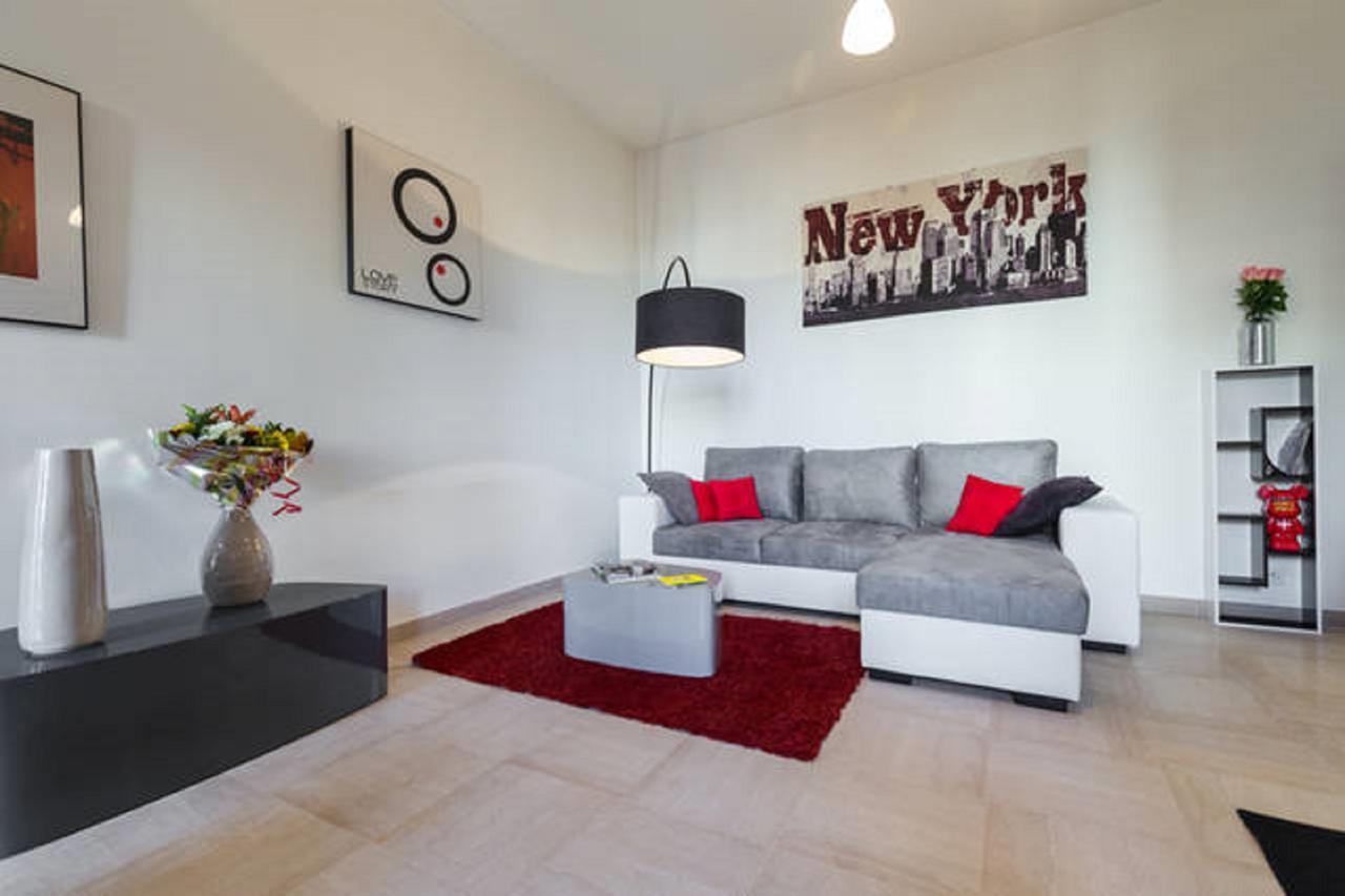Grand H -f2, Face Vieux- Nice, Terrasse, Ascenseur, Climatisation, Terrace - Center Appartamento